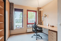 20250909, Oostlaan 67, Pijnacker, Van Leerdam Makelaardij (31 of 57).jpg